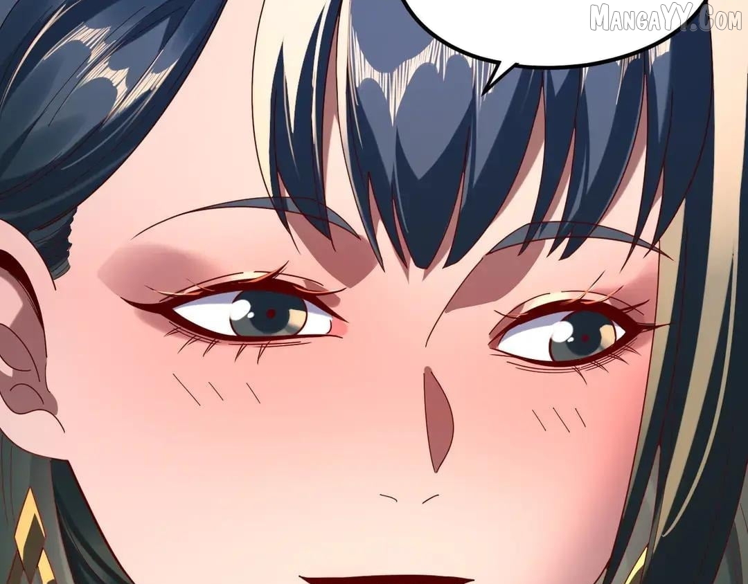 Me, The Heavenly Destined Villain Chapter 289 - page 70